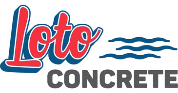 Home-Loto Concrete